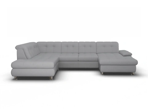 Canapé Medium SE1,5Aho R